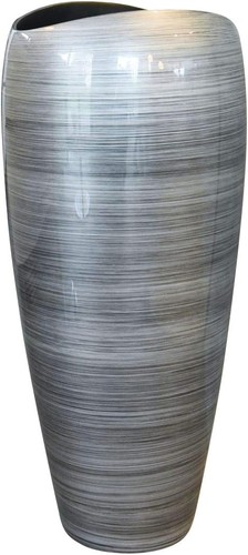 Pflanzkübel bodenvase - pflanzkübel,