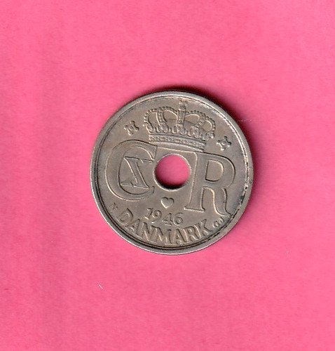 Dänemark öre danmark - dänemark,