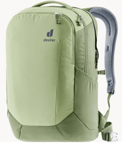 Tagesrucksack wanderrucksack - tagesrucksack/,