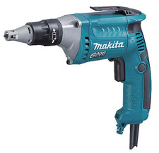 Makita FS6300