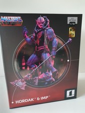 Masters of the Universe -