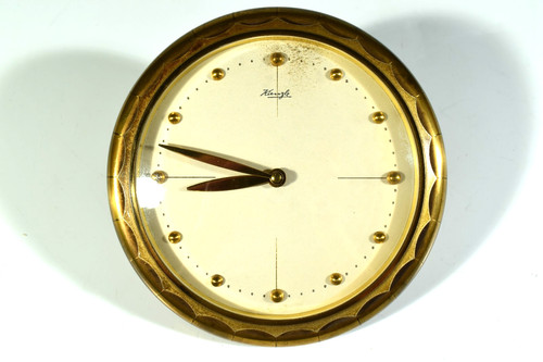 Kienzle schwenningen - kienzle,