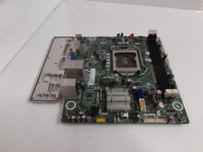 HP IPXSB-DM Sockel LGA1155