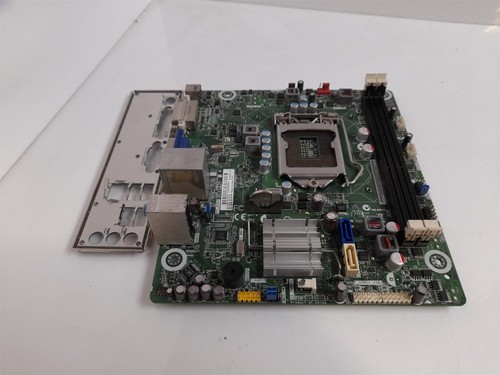 Ipxsb sockel lga1155 - ipxsb-dm,