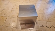 Loewe Subwoofer 800 Highline
