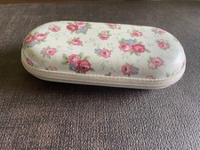 Cath Kidston Brillenbox 