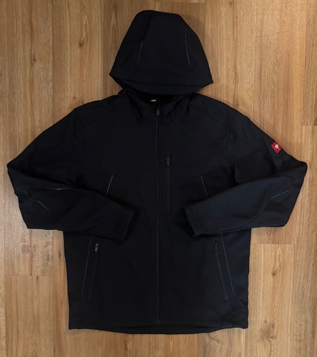 Engelbert strauss jacke - strauss,