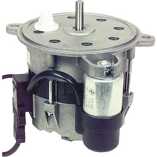 Olymp brennermotor 110120 - olymp,