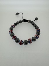 Tresor Paris Mini Union Jack