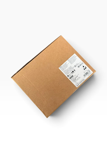 Siemens 3rk1301 1eb00 1aa2 - siemens, 3rk1301-1eb00-1aa2