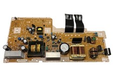 Netzteil platine etl xpc 204t - netzteil,