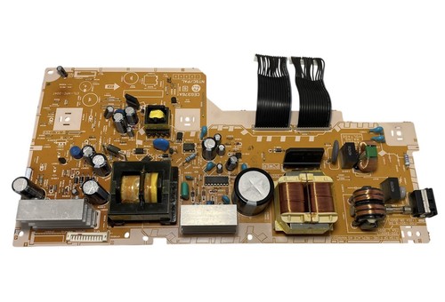 Netzteil platine etl - netzteil, etl-xpc-204t