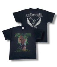 Pantera Dimebag Darrell
