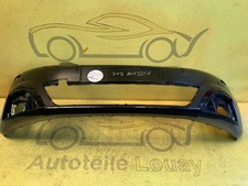 Seat Alhambra Stoßstange