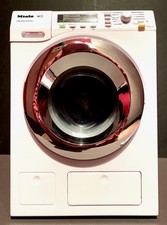 Kinder Waschmaschine Klein