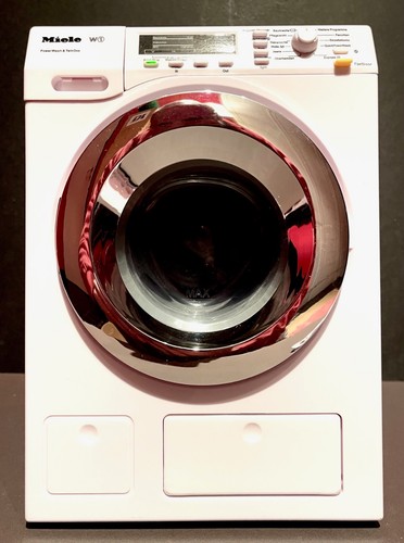 Kinder waschmaschine klein - waschmaschine,