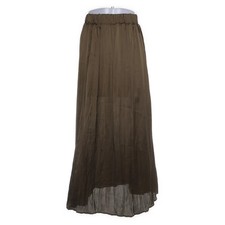 Zara, Maxirock, Größe: S