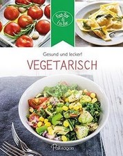 Koch-Bar  Ess-Bar - Gesund und