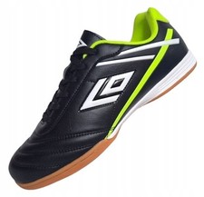 Hallenschuhe Sneakers