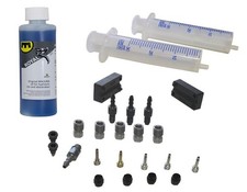 MAGURA Mini Servicekit für alle Bremsenmodelle Felgenbremsen, Scheibenbremse