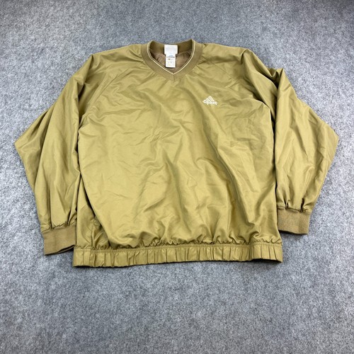 Vintage 90s adidas golf herren - adidas,