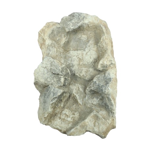 Bachlauf wasserkaskade element - bachlauf,