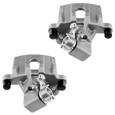 2 Bremssattel für Ford Focus