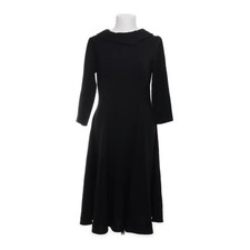 Hell bunny vixen - bunny, kleid