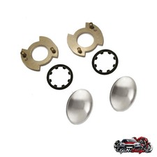 Reparaturset für rechts &