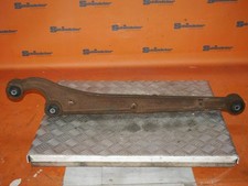 QUERLENKER RECHTS HINTEN Suzuki Jimny Hardtop RD0127M