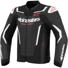Alpinestars - Motorrad