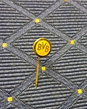 Anstecknadel Pin Borussia Dortmund , BVB 09