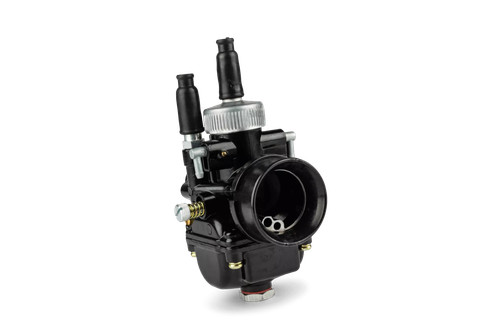Vergaser typ phbg 21mm - vergaser,