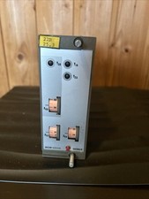 Stäfa / Staefa Control System