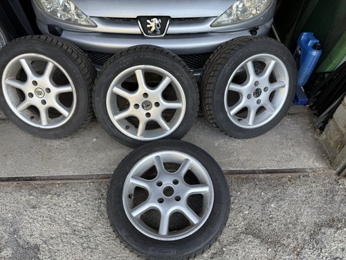 Peugeot 306 cabrio original - 306,