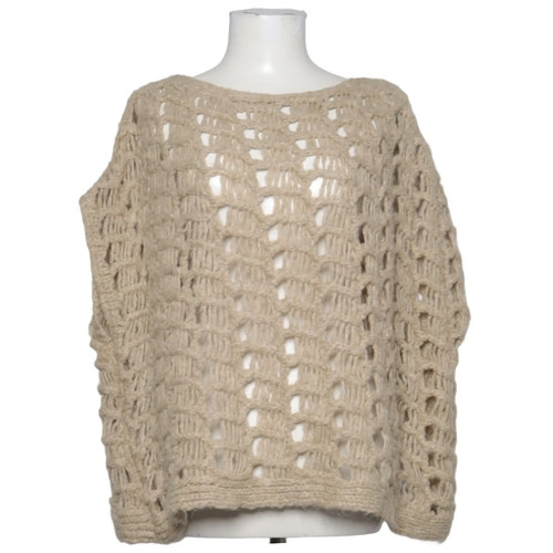 Zara poncho größe xs s - größe:, xs/s
