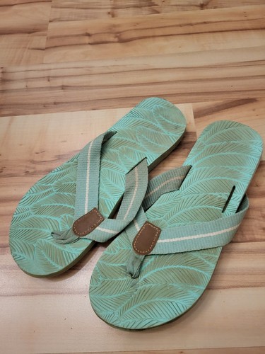 Getragene damenschuhe - getragene,