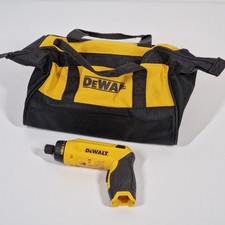 Dewalt dcf680 - dewalt,