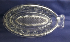 Sehr alte Apfelreibe