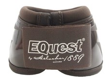 Equest ballenschoner - equest,