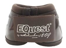 EQuest Ballenschoner ErgoActive in verschiedenen Farben (2er Set)