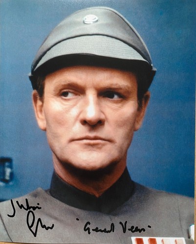 Star wars julian - star,