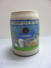 175 Jahre Oktoberfest in