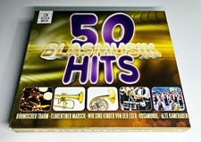 MANY FANTASTIC BANDS POLKA CD