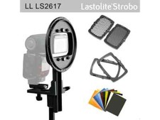 Lastolite LL LS2617 Strobo Kit