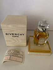 Givenchy Le De Parfum pure