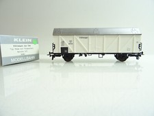 Klein Modellbahn H0 3191