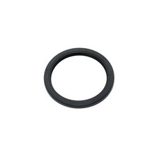 Wellendichtring 46 x 56 x 4mm