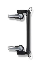 EVE KIDS ADAPTER FÜR