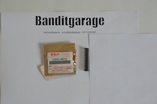 Feder für Steuerkettenspanner Suzuki Bandit GSXF GSXR 